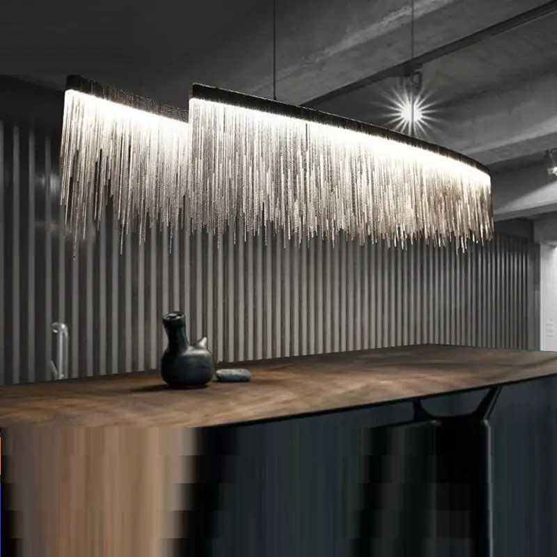 Лампа Lampara De Techo Colgante Lustre Pendente декор светильник на подтяжках Декор дом Luminaria лофт