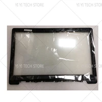 15 6 touch screen digitizer bezel 13nb04x5ap for asus k553ma x553ma 9a x553 x553m