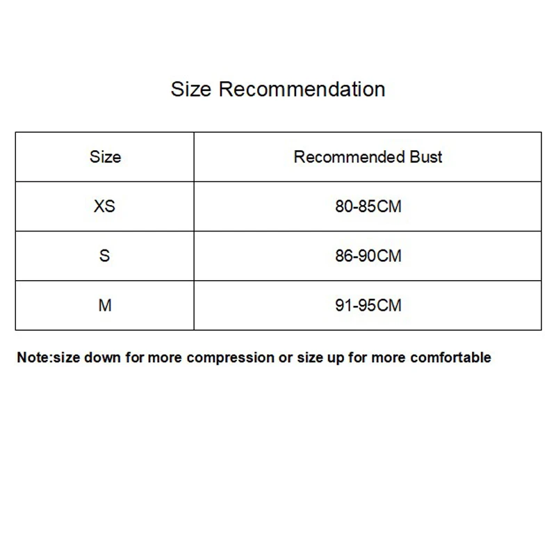 

Sbart Heart Women Workout Bra Sport Bra Push Up Sports Wear for Women Gym Fitness Bra