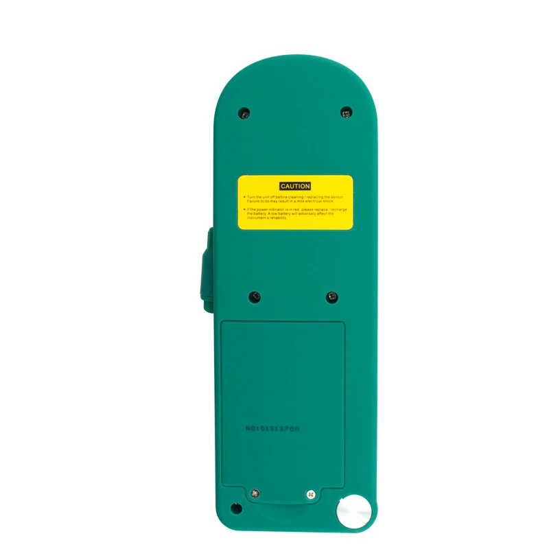 Детектор утечки хладагента горячая Распродажа AR5750B галогенный детектор фриона