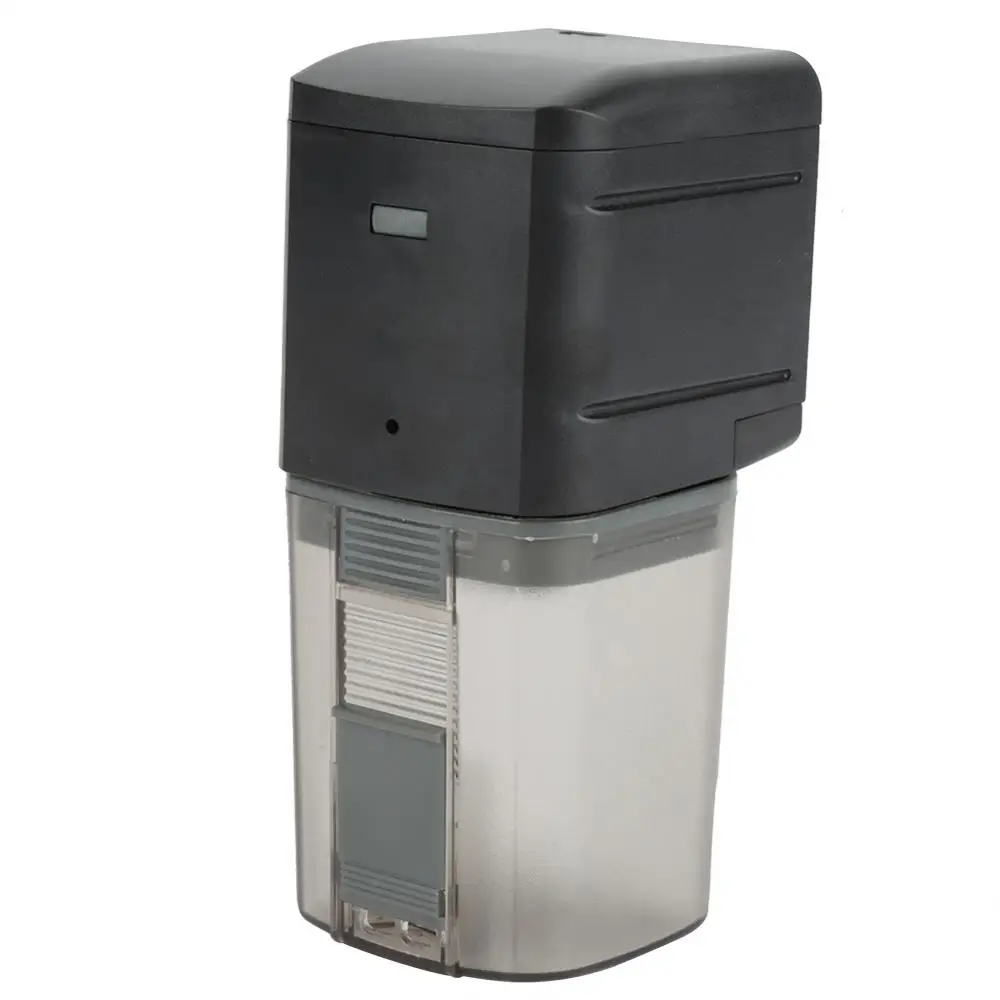 WiFi беспроводной пульт дистанционного интеллектуального управления цифровой