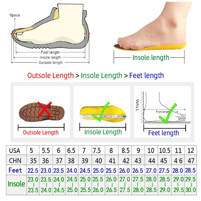 

Summer Fashion Men Sandals Non-slip Thick Bottom Couples Slippers Outdoor Breathable Air Mesh Zapatillas Casa Hombre