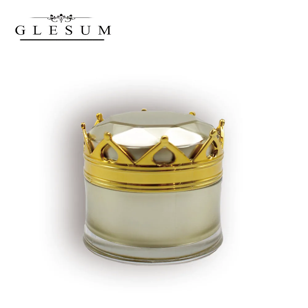 Средство для быстрой очистки Glesum средство снятия крема туши ресниц геля 15 г |