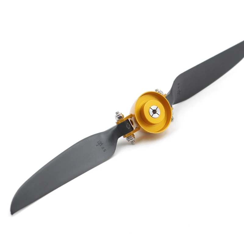 складной пропеллер 8x6 9x6 10x8 11x6 дюйм