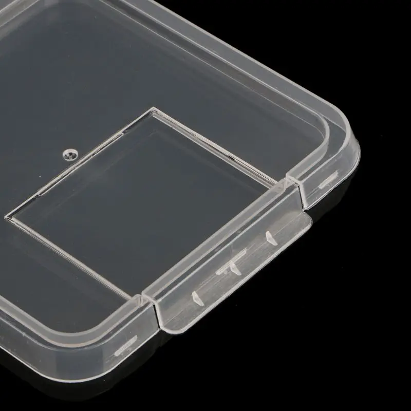 Террариум для рептилий кормушка разведения домик насекомых черепаха паука