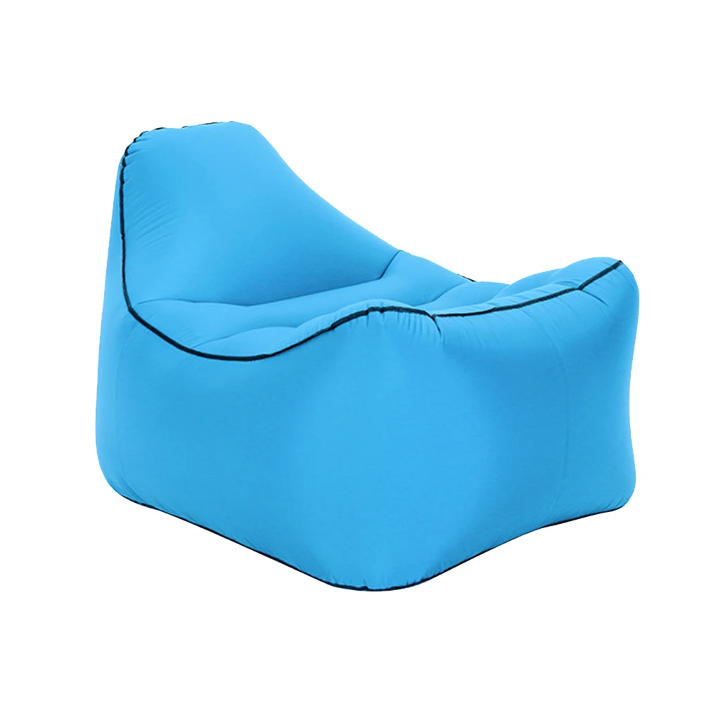 Vente Width=