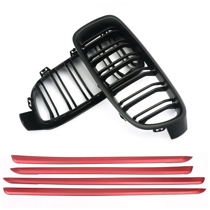 

Garden Supplies