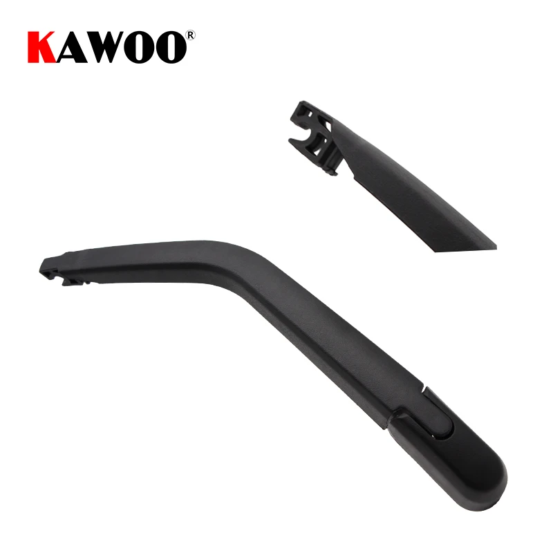 Рычаг стеклоочистителя заднего стекла KAWOO щетка автомобиля для Great Wall Florid