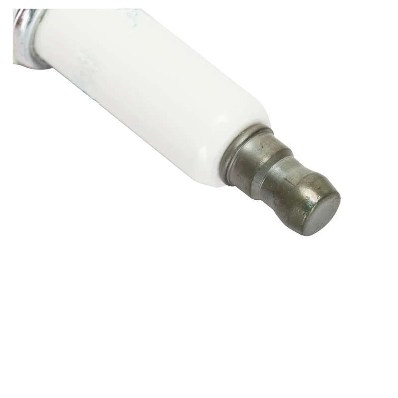 Новая свеча зажигания Comet 12120039664 4 шт. для BMW F20 F30 F35 F10 F07 E84 F25 F15 X1 X3 X4 X5 X6 Z4 N20 N63