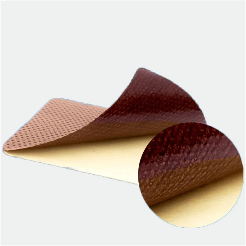 10 шт. курить анти-дым патч курении кальяна на пластырь для прекращения чистый