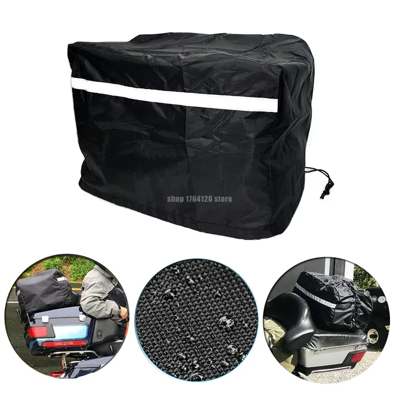 Туристическая сумка с мягкой подкладкой багажная водонепроницаемыми сумками