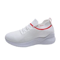 women running shoes zapatillas air soft air comfortable sport shoes female fitness trainers walking sneakers zapatillas mujer