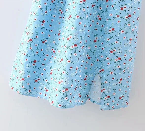 

Dress 2021 Blue Green bodycon Sexy Summer mini sundress women summer casual Beach Party clothes