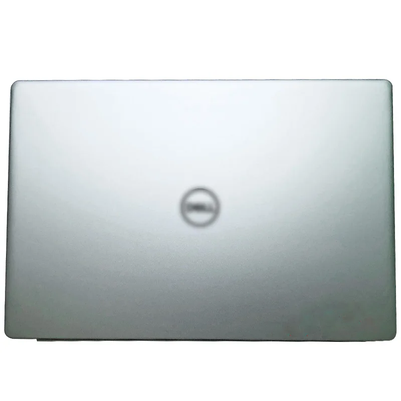 Precio Cubierta Trasera LCD Para Ordenador Portátil, Cubierta Inferior Para Dell Inspiron 15, 7000, 7590, 7591, 0JW9GW, 0PJ1JN, 0MGD69, No Táctil, Nueva