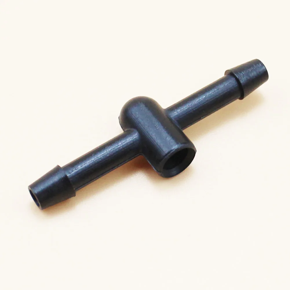 Автомобильный Стайлинг стеклоочистители лобовое стекло универсальный