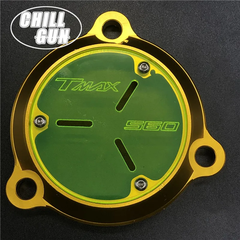 Аксессуары для мотоциклов крышка переднего привода вала отверстие рамы подходит