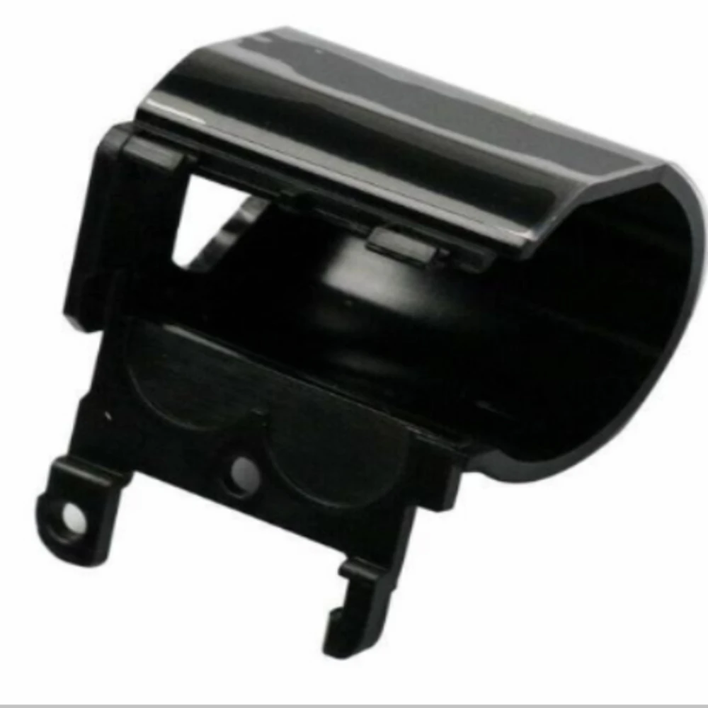 Новинка для HP 15-BS 15T-BS 15-BS020WM 15-BW 15Z-BW 250 G6 255 TPN-C129 15-BR петли левого и правого ноутбука |