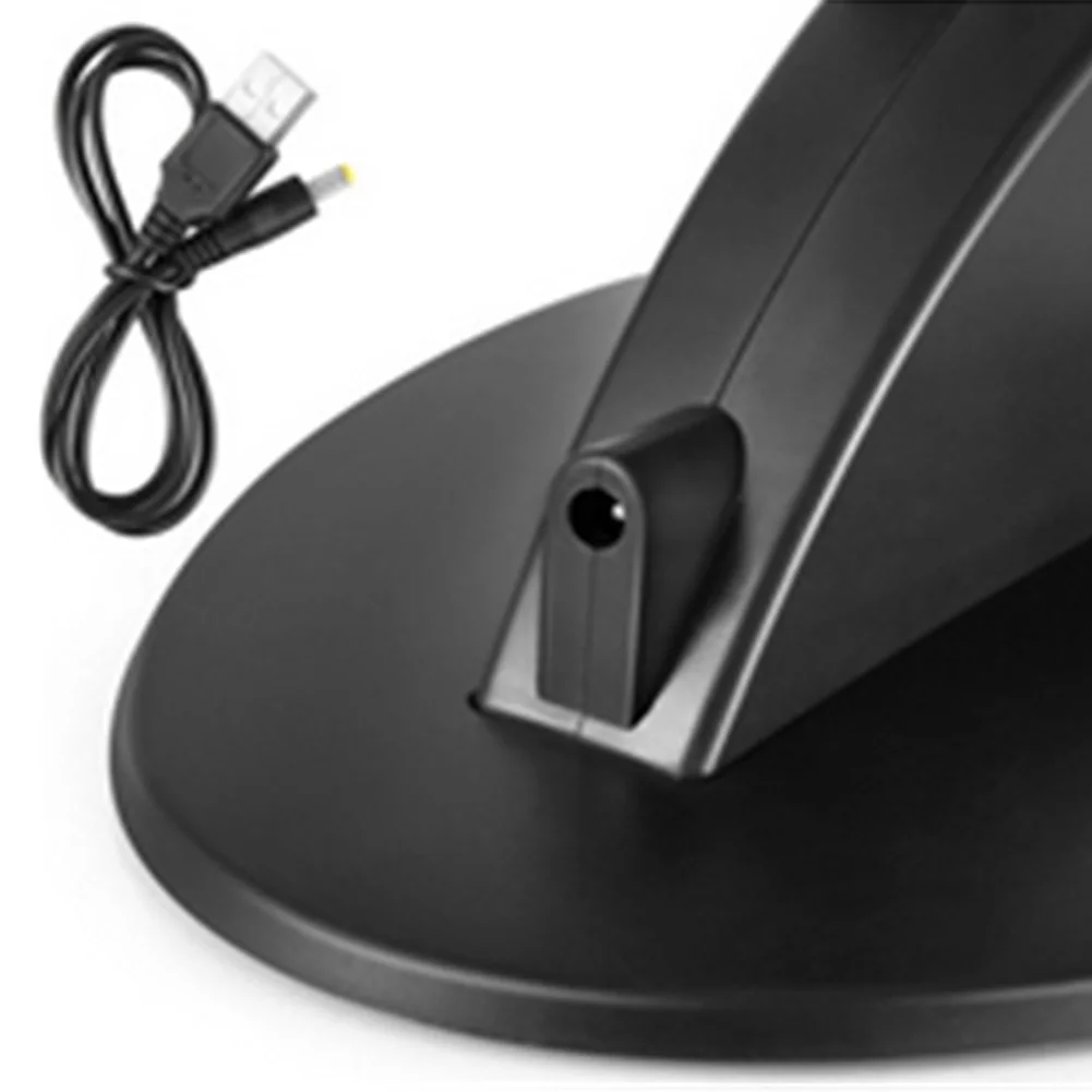 dual usb charger dock gamepad controller charging stand station for ps4 joystick electronic controller gamepad controle dock free global shipping