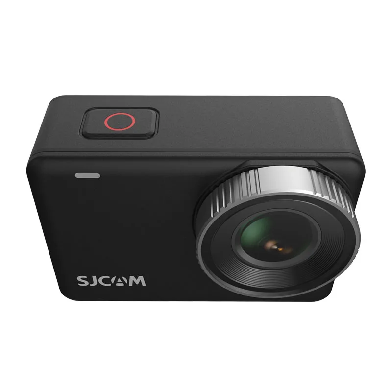 Экшн камера SJCAM SJ10 PRO Wi Fi 4K 60 кадров/с|Экшн-камеры| |