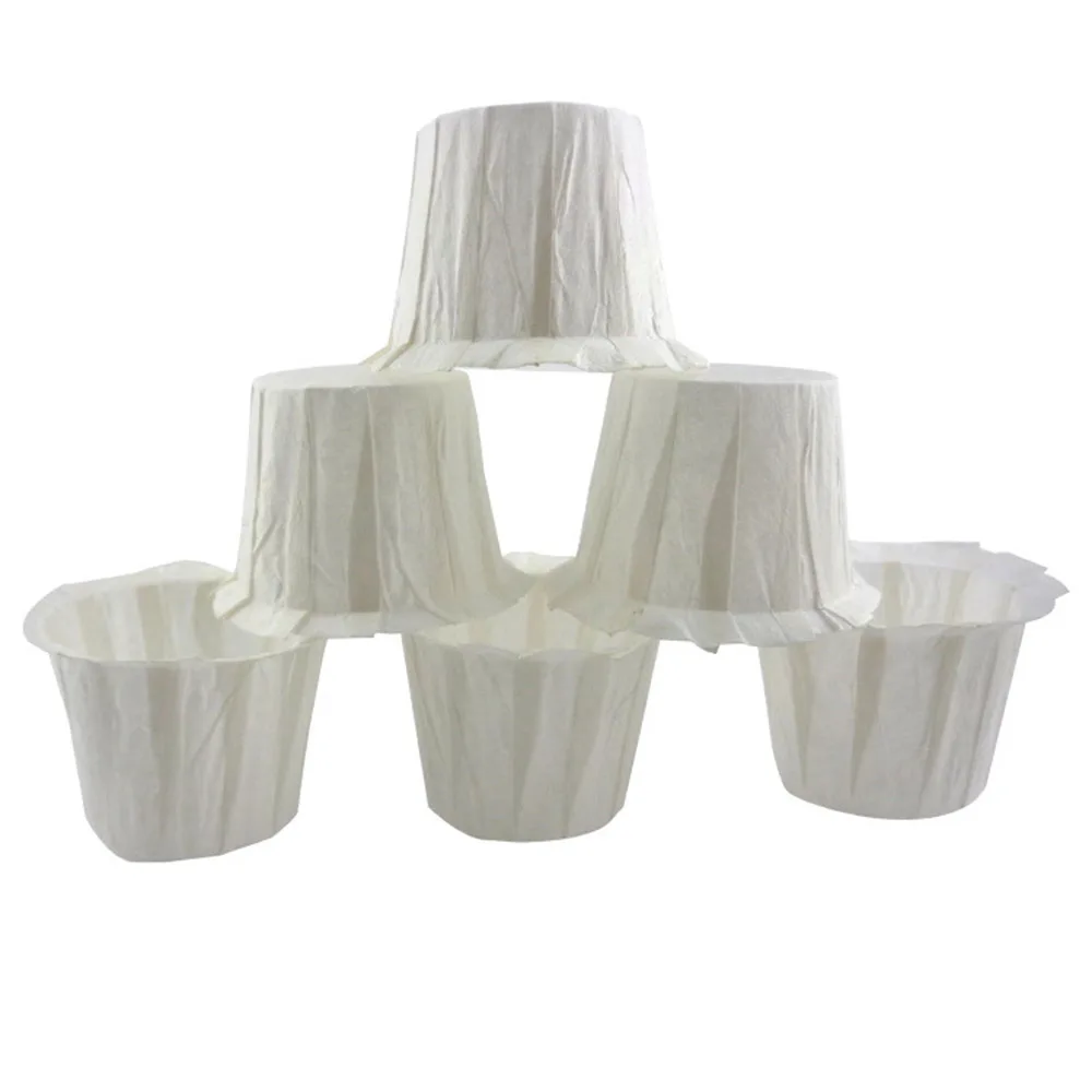 

Part Coffee Capsule Cup Replace Reusable For K-Mini/K-Classic/K-Compact