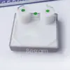 Изображение товара 4