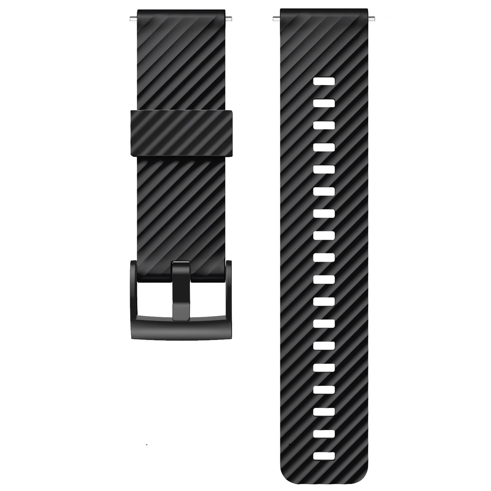

Suunto Spartan, Suunto 9 baro/ D5, Suunto 7