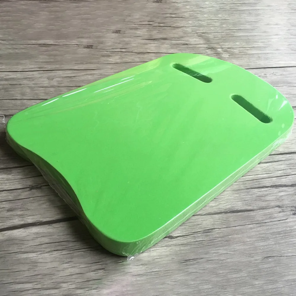 

Water Sports Buoyancy Board Back Drift/A/U Type Board Swimming Floating Board for Beginners Swimming Training