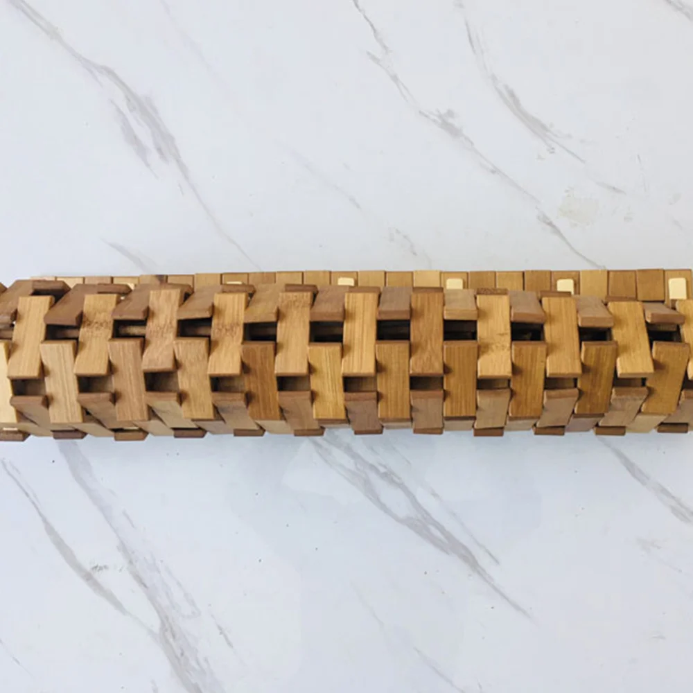 

1pc Household Floor Mat Kitchen Bathroom Anti-skid Mat Foot Pad Balcony Door Mat