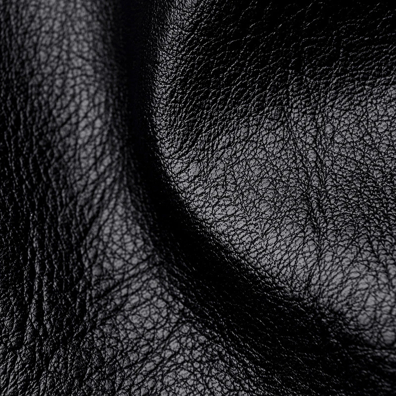 2020 женские кожаные сумки Большая вместительная сумка тоут высокое качество