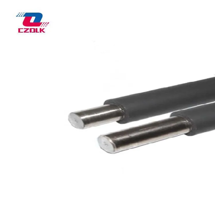 

High Quality TASKalfa 2550ci 2551ci Primary Charge Roller for Kyocera FSC8520 FSC8525 FSC8020 FS8020 FS8025 FS8520 FS8525 PCR