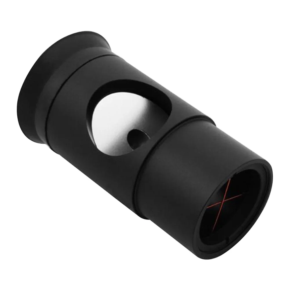 1 25 дюймов наблюдать отражатель окуляр астрономического оптическая ось