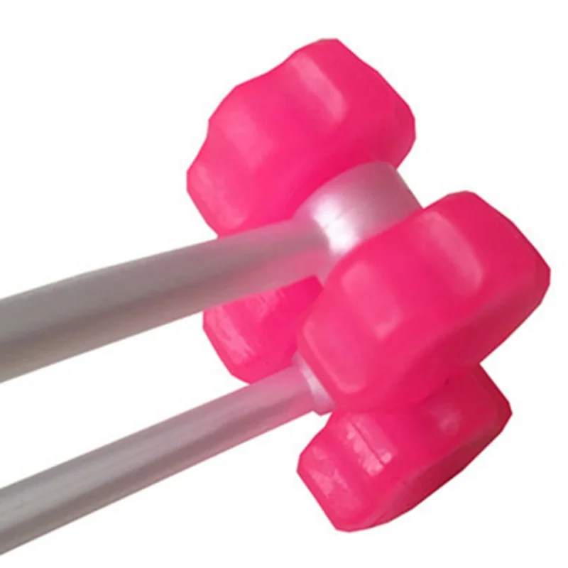 Массажный инструмент для домашних животных и кошек массажер тонкого лица ног