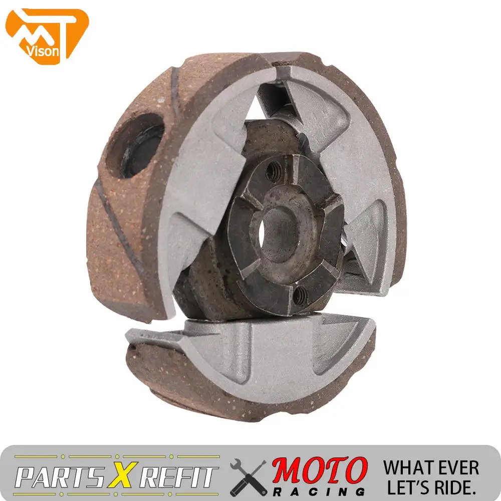 

Motorcycle Accessories Metal Clutch Assembly cover For KTM SX50 SX 50 2002 2003 2004 2005 2006 2007 2008