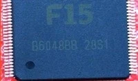 

BOHCHIP F15 F15