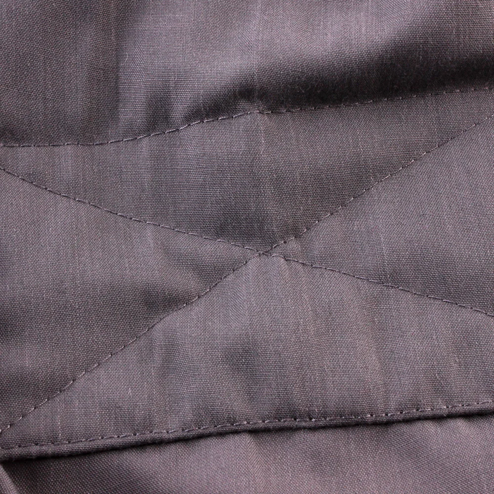 

Baby Wrap Carrier and Ring Sling - Use As a Postpartum Belt and Nursing Cover with Free Carrying Pouch