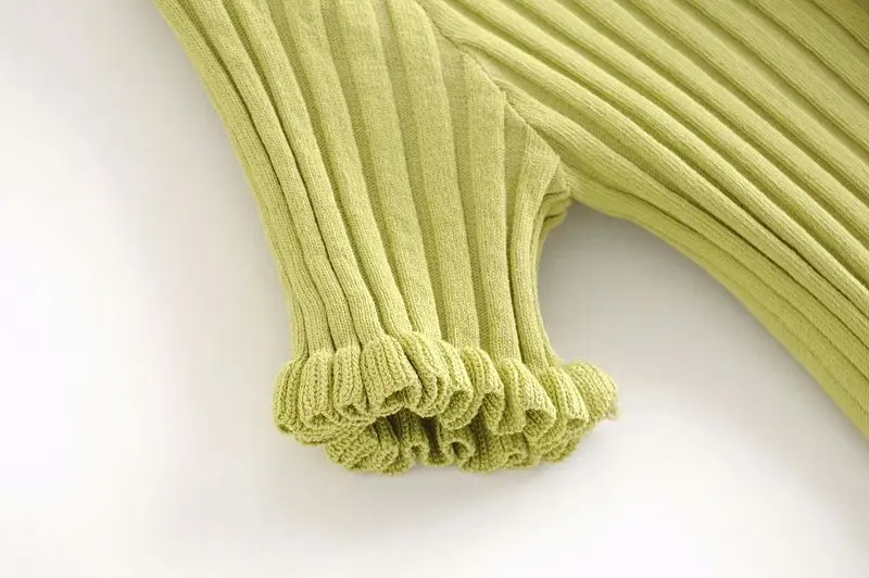 Новое поступление DJF25-6905 Европейская и американская мода агарная культивирующая