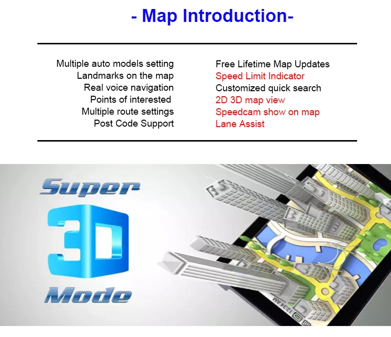 XGODY " 4,3" HD грузовик Автомобильный gps навигатор FM Sat Nav 128/8 ГБ gps авто карта обновленная Россия Navitel карта Навигатор Автомобильный