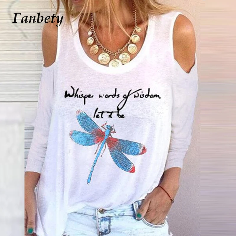 Женская блузка с длинным рукавом элегантная повседневная рубашка круглым