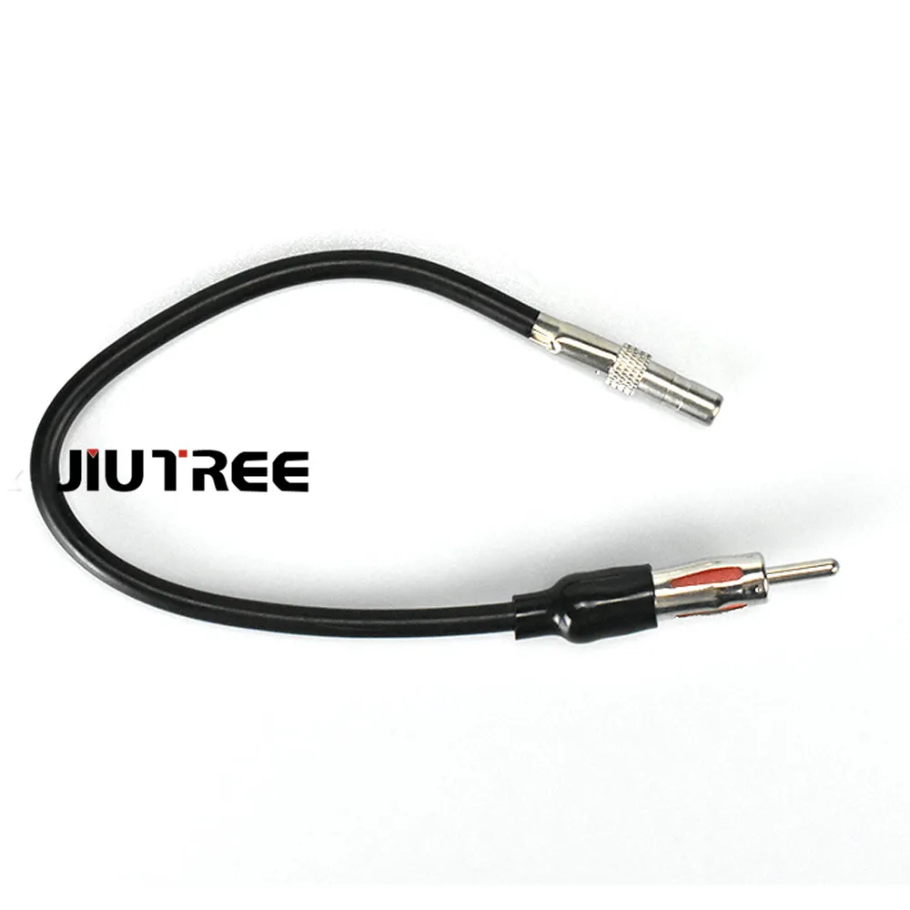 13-014 Car Stereo Radio Wiring Harness Adapter Plug for CHRYSLER 2001+/for CHEVROLET 2006+ Connector Lead Loom Cable | Автомобили и
