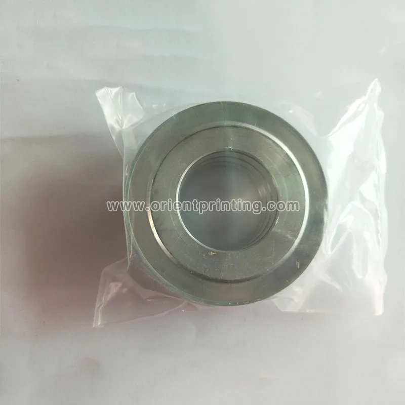

M3.016.288 32 Teeth OD 85mm ID 42mm Thickness 31mm Synchronous Wheel For XL105 XL75
