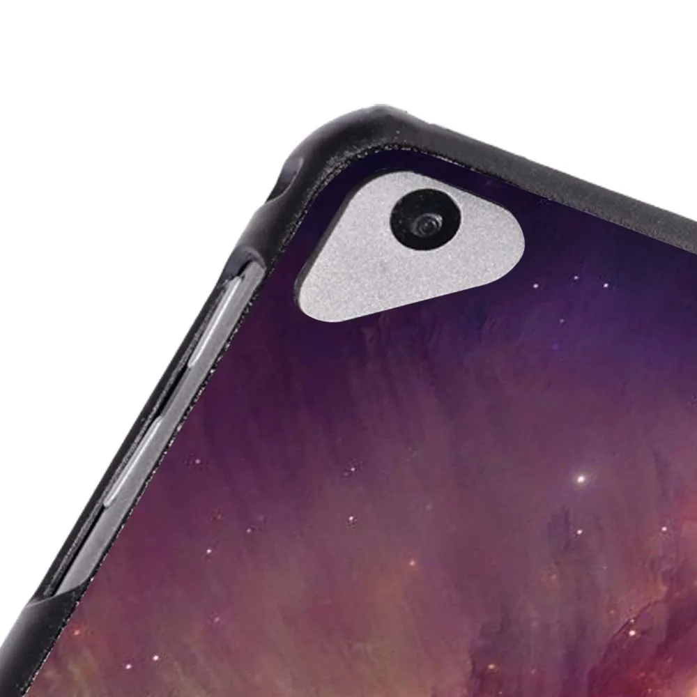 Чехол для планшета Apple IPad Mini 1/2/3/4/5/iPad2/3/4/iPad (5/6/7 поколения)/Air 2/Air3/Pro (1-е/2-е поколение)