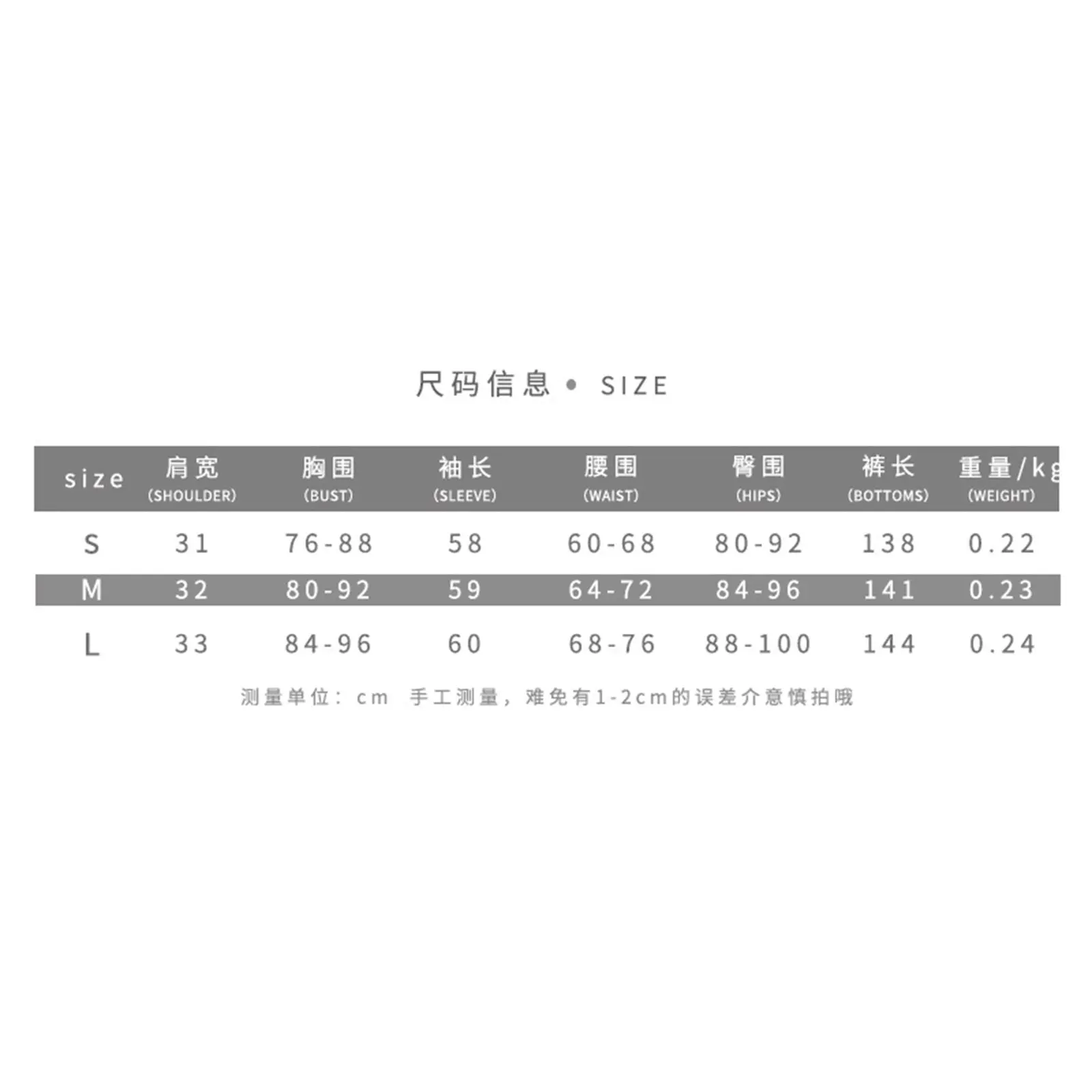 

Lace See-through Jumpsuit Women's Sexy Floral Lace Hollow Out Patchwork Rompers Clubwear Ladies Bodycon Long Sleeve Jumpsuits