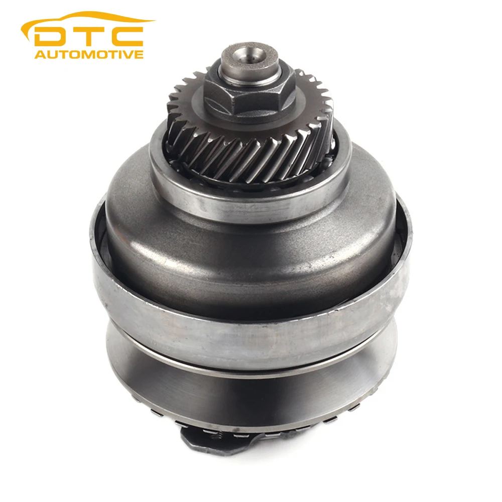 Автоматическая передача CVT JF015E RE0F11A шкив набор приводной приводная цепь шкива