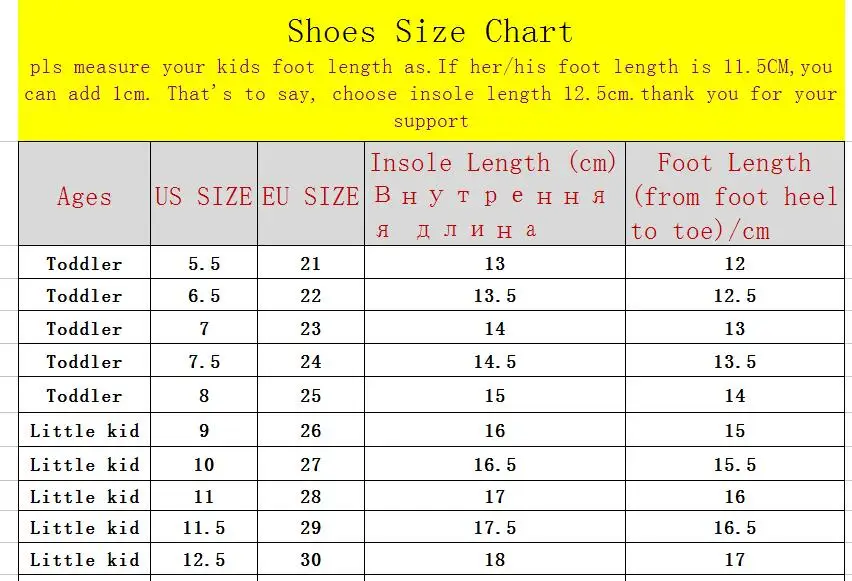 Новая детская обувь для девочек и мальчиков детские кроссовки из дышащей сетки