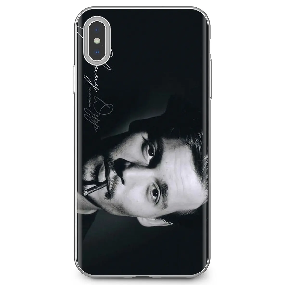 Силиконовый чехол для Xiaomi Redmi 4A 7A S2 Note 8 3 3S 4 4X 5 Plus 6 7 6A Pro Pocophone F1 Пираты Карибский