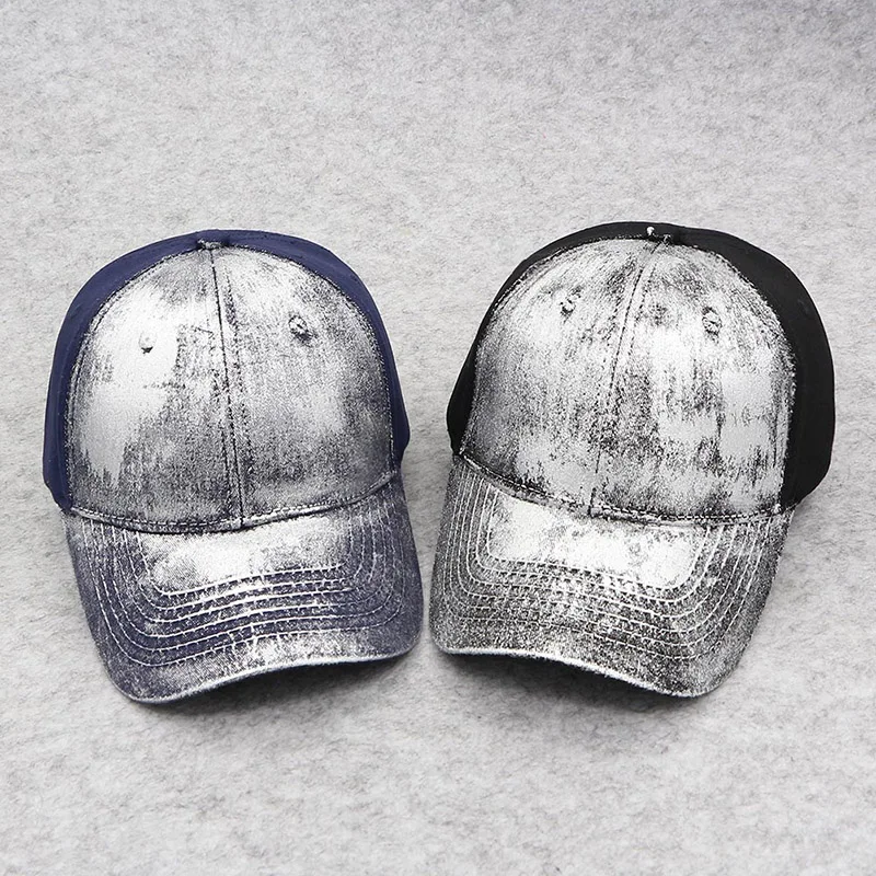 

Women Black Cotton Baseball Cap for Summer Spring 2020 New Men Hip Hop Streetwear Cap Adjustable Snapback Dad Hats Dropshipping