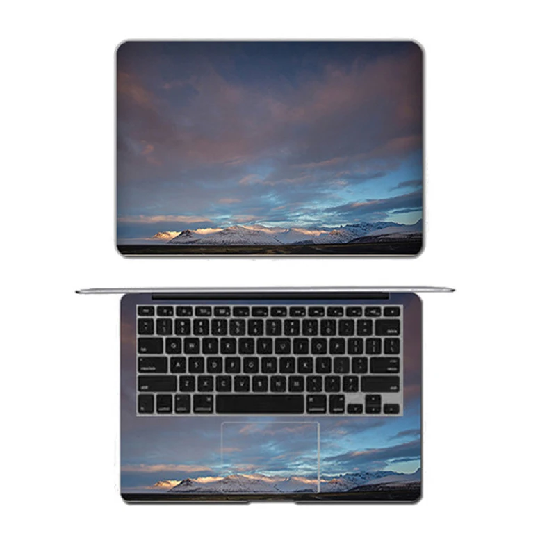 чехлы для mate d14 mate d15 magicbook14 magicbook15 защитная п