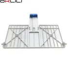 5 шт. X RM1-0629-000CN лоток для ввода бумаги в сборе лоток для пикапа в сборе для hp LaserJet 1010 1012 1015 1018 1020