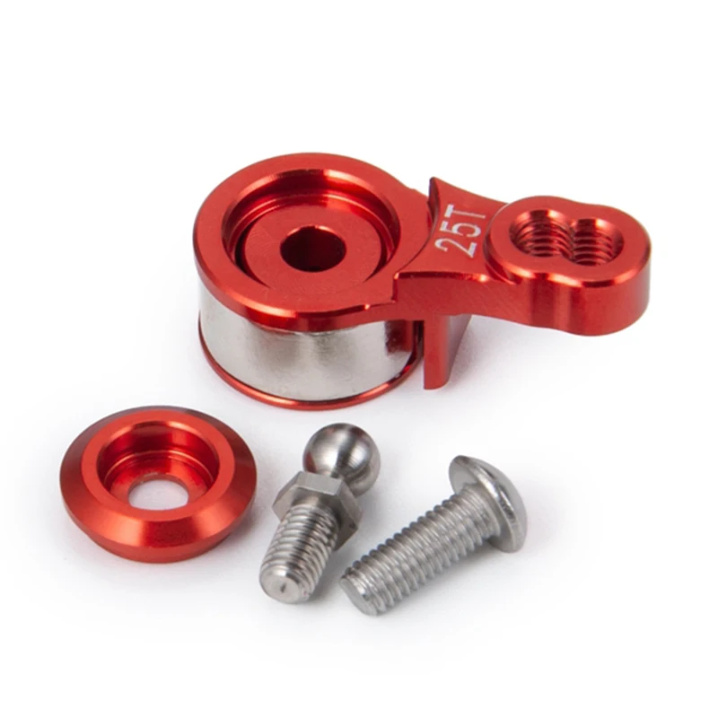 регулируемый амортизирующ