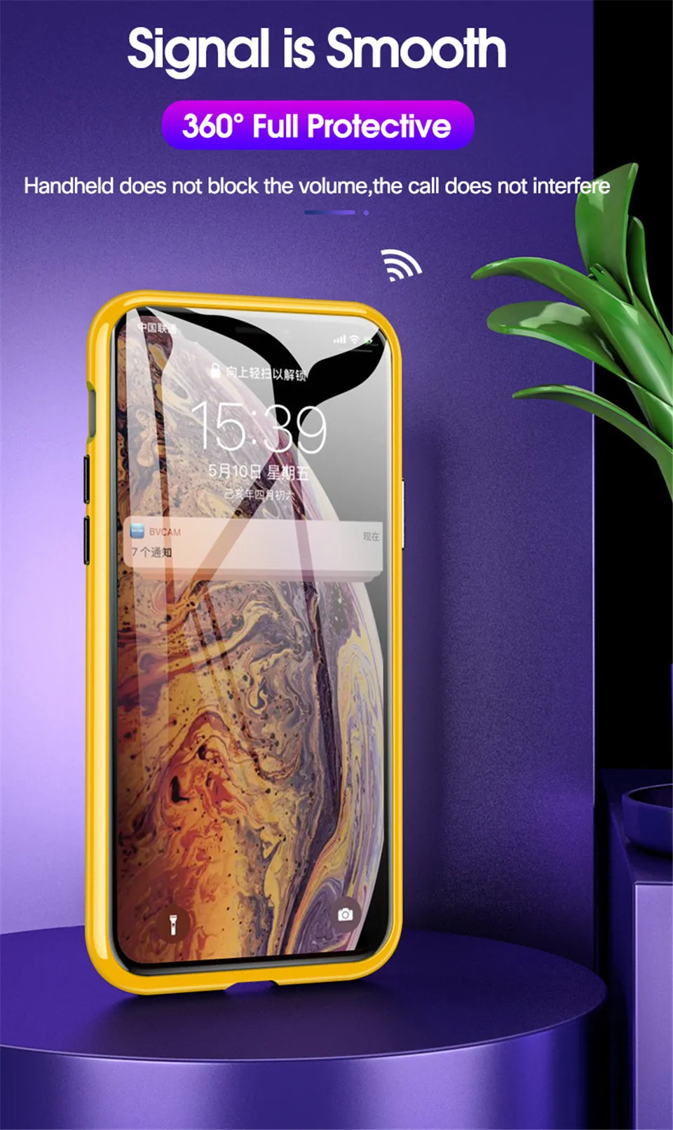 Магнитный адсорбционный чехол ярких цветов 360 на для iPhone 11 Pro MAX чехол из закаленного стекла для iPhone XS MAX XR X 7 8 Plus чехол на для айфон 11 Pro Max X XR XS MAX 7 8 плюс